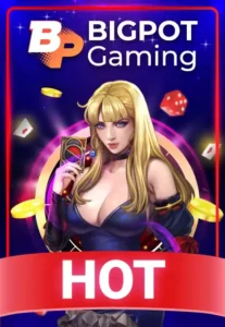 NEPTUNE 999 สนุกกับบาคาร่า รูเล็ต และเกมไพ่ยอดนิยม เริ่มต้นเพียง 10 บาท