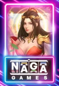 NEPTUNE 999 เล่นเกมยิงปลาสนุก ๆ เริ่มต้นเพียง 1 บาท ได้กำไรจริง
